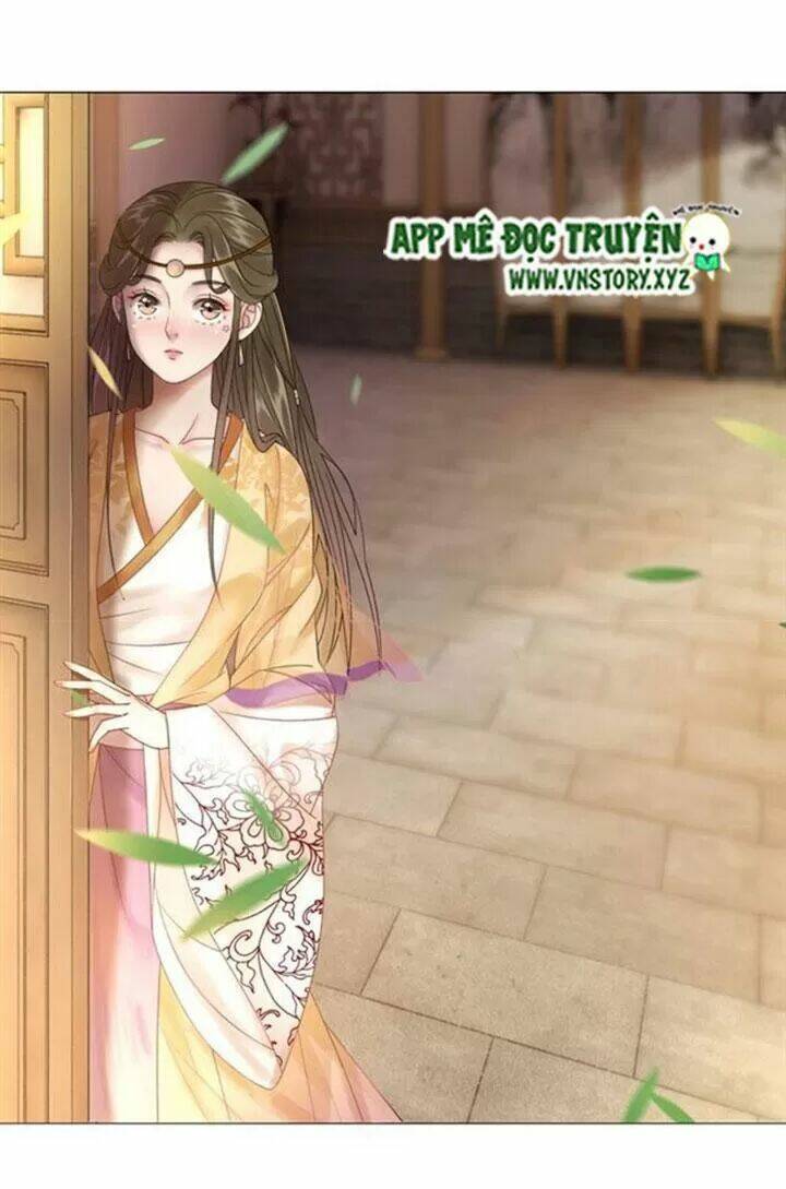 Chương 97 - Trang 27