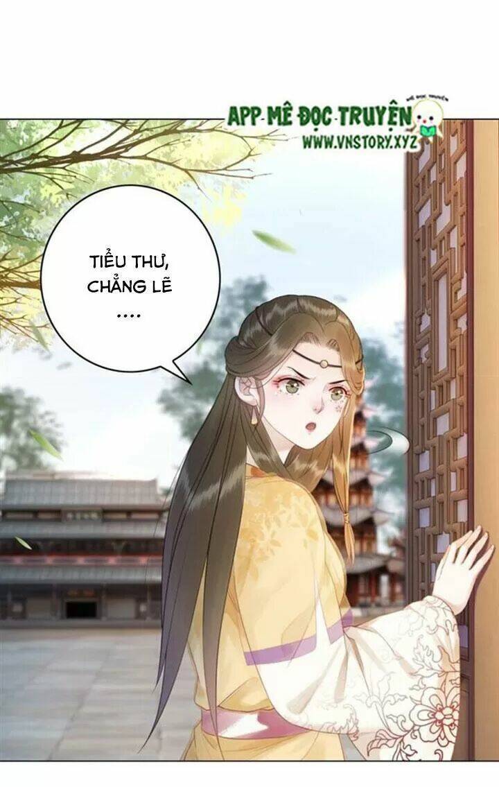 Chương 97 - Trang 29