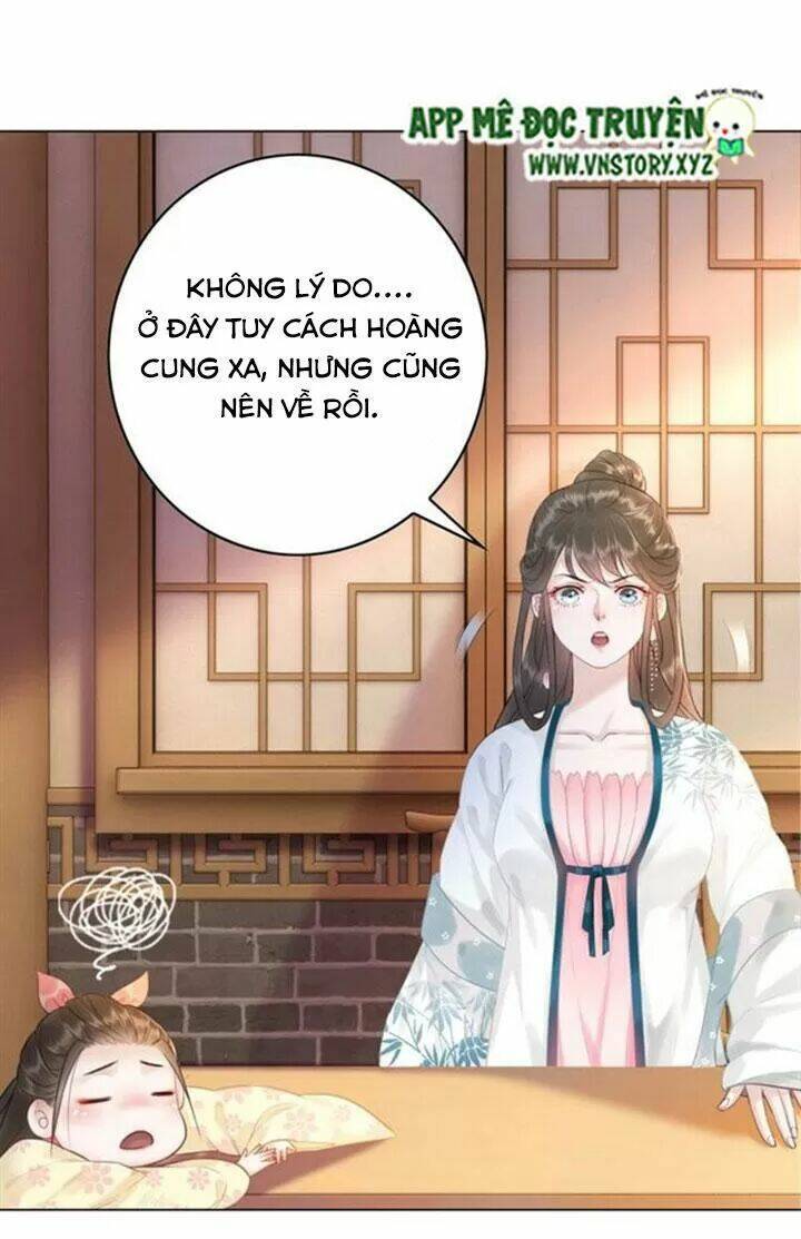 Chương 97 - Trang 30