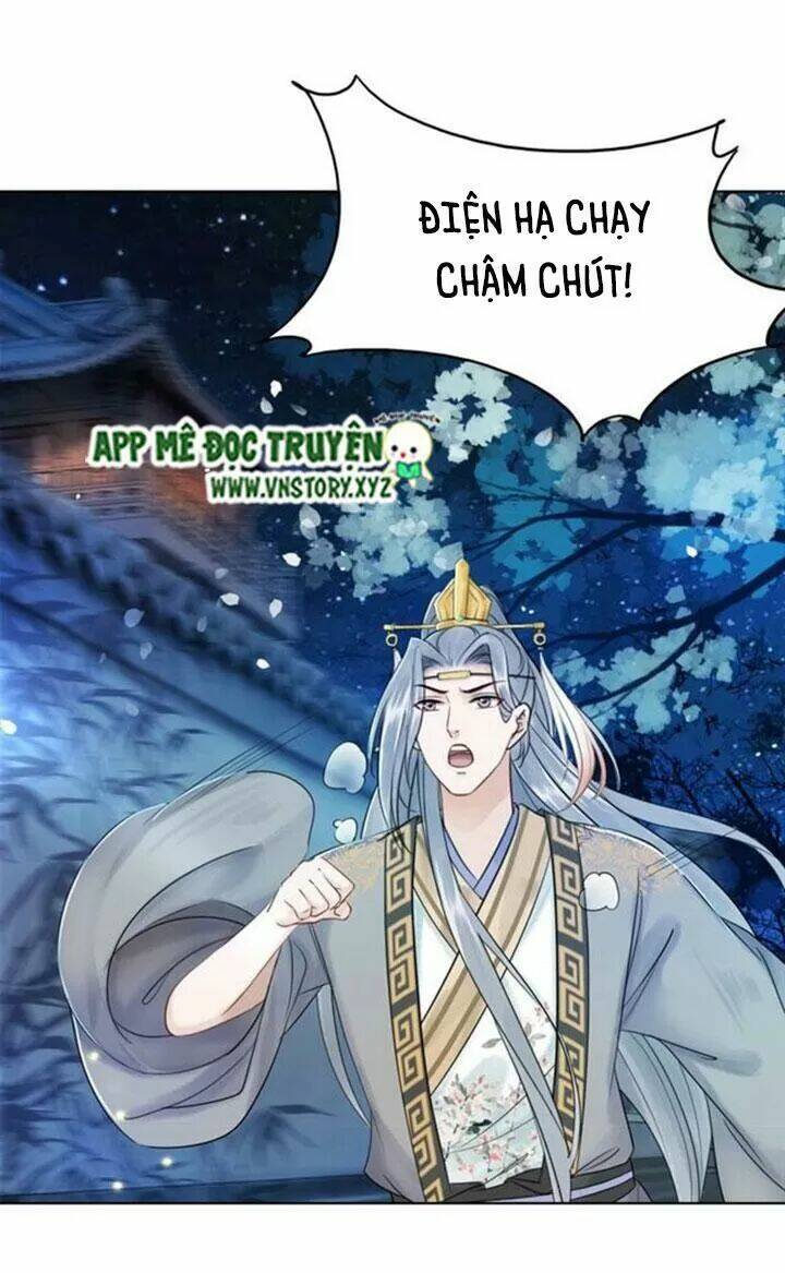 Chương 97 - Trang 4