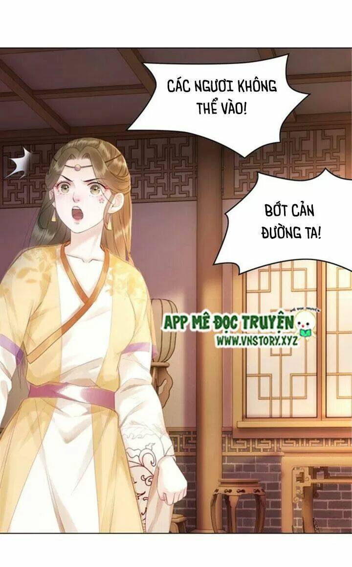 Chương 97 - Trang 32