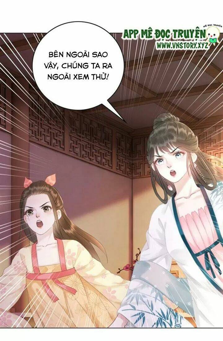 Chương 97 - Trang 33