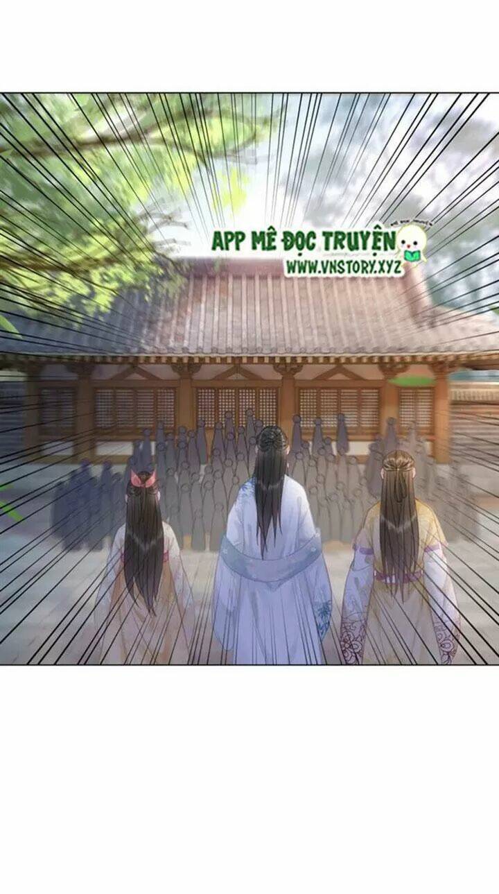 Chương 97 - Trang 34