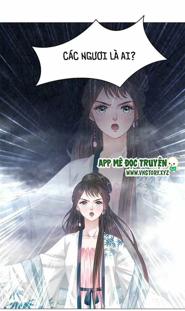 Chương 97 - Trang 35