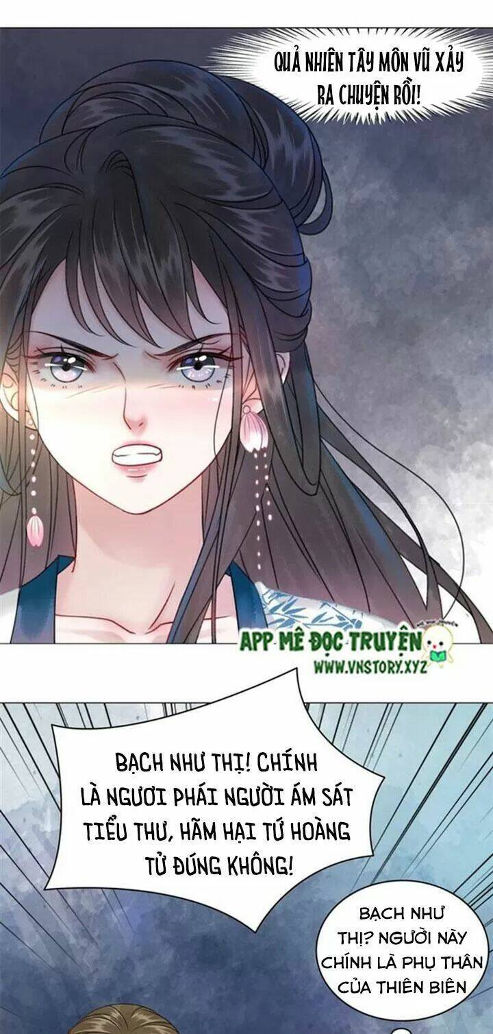Chương 97 - Trang 38