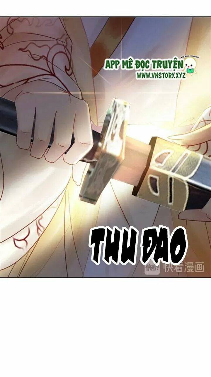 Chương 97 - Trang 48