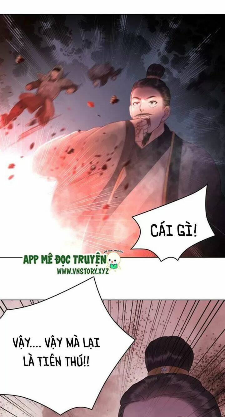 Chương 97 - Trang 57