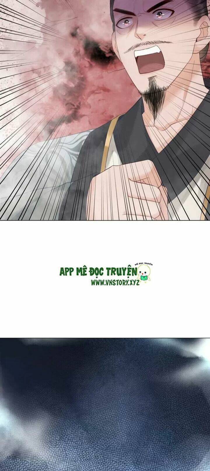 Chương 97 - Trang 58