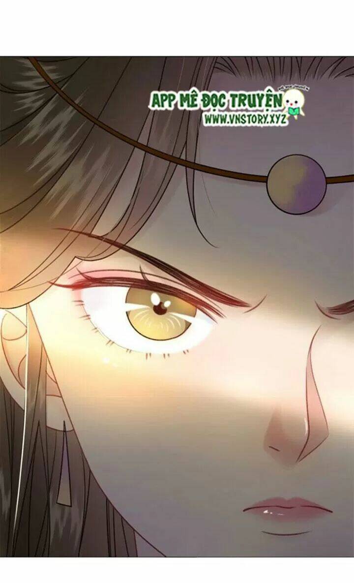 Chương 97 - Trang 65