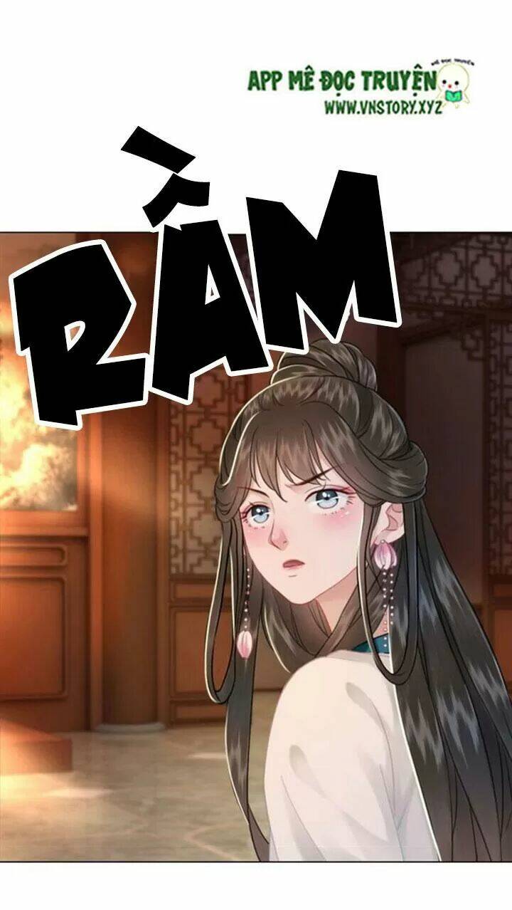 Chương 97 - Trang 8