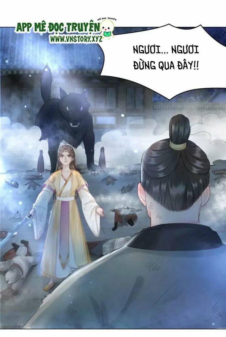 Chương 98 - Trang 2