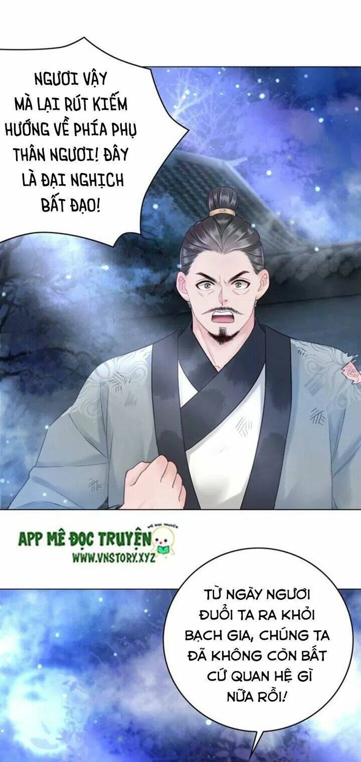 Chương 98 - Trang 3