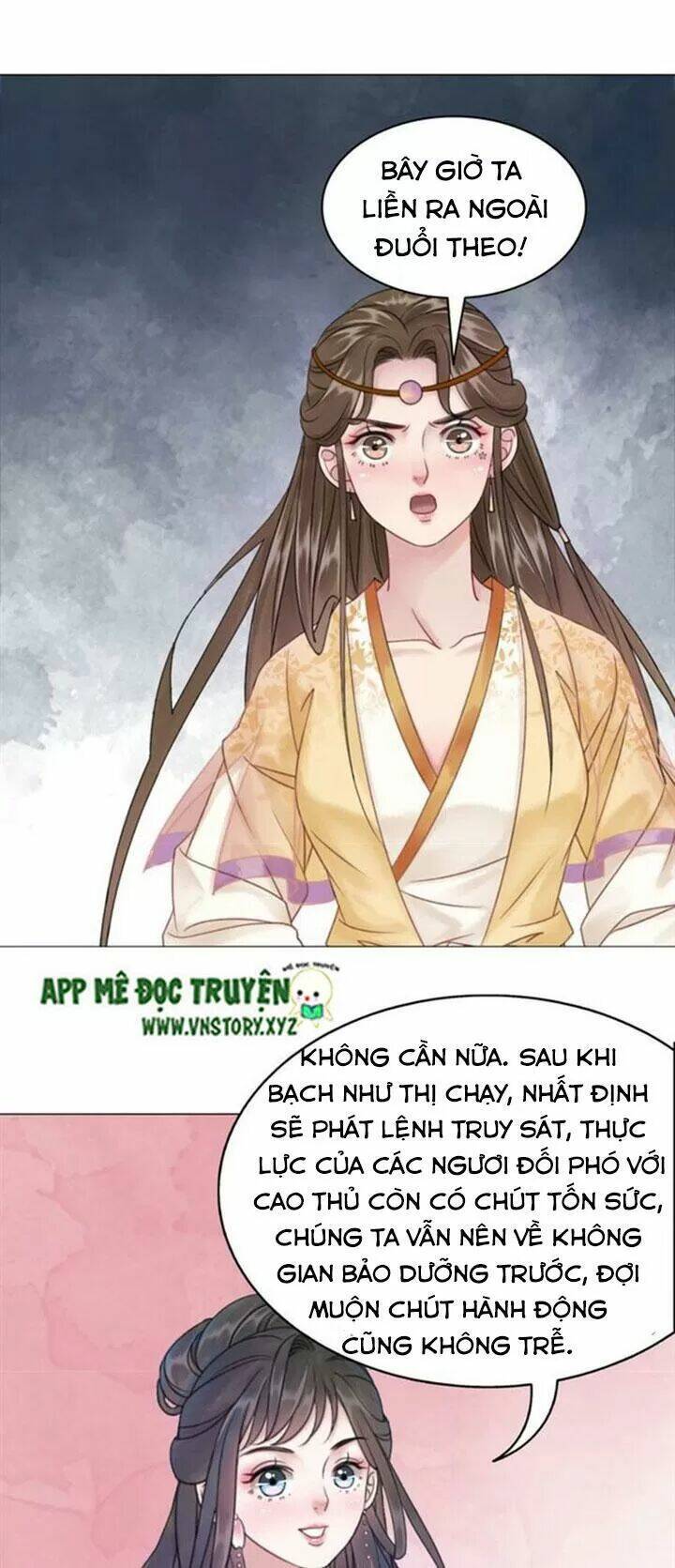 Chương 98 - Trang 21