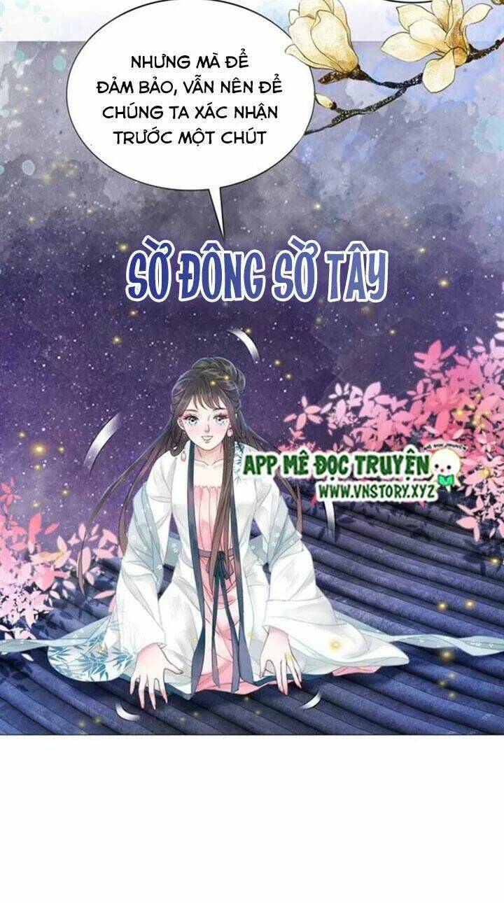 Chương 98 - Trang 27