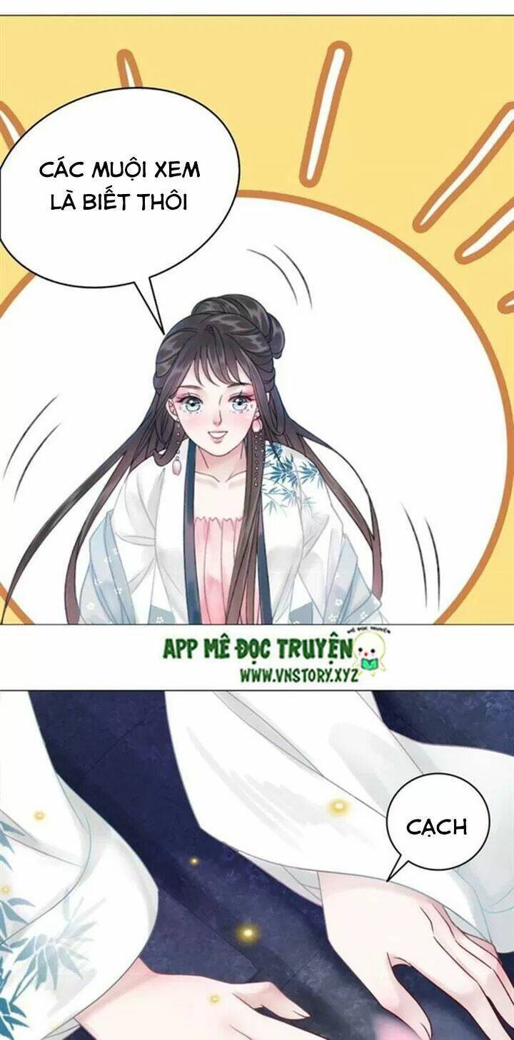 Chương 98 - Trang 28