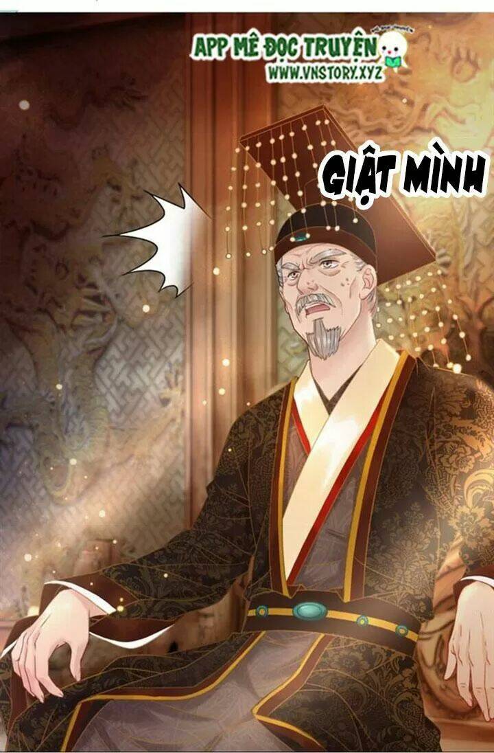 Chương 98 - Trang 41