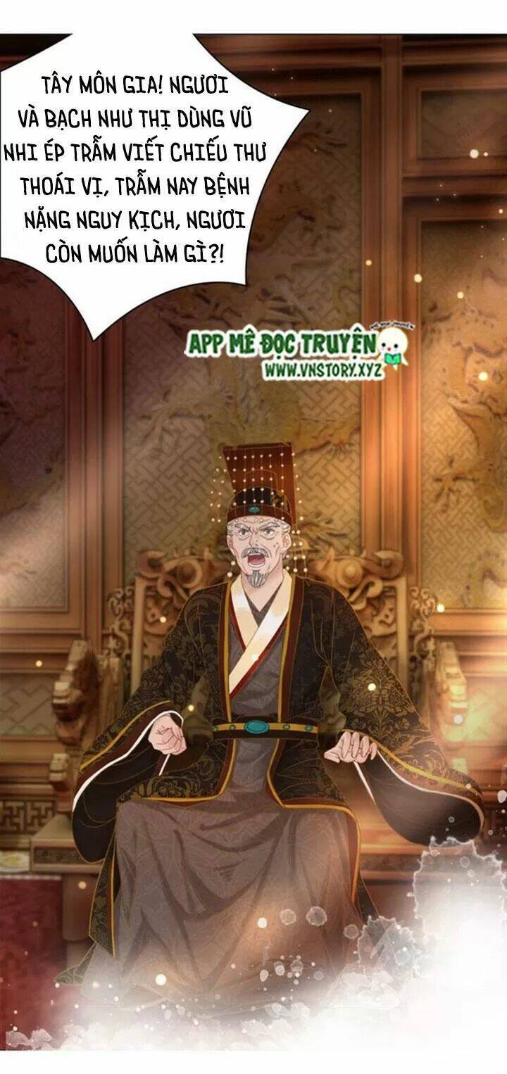 Chương 98 - Trang 43