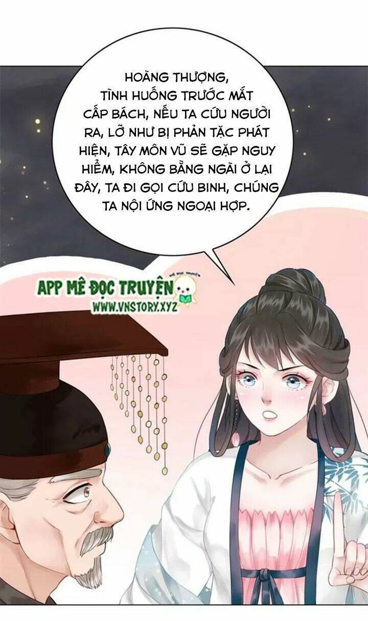 Chương 98 - Trang 56