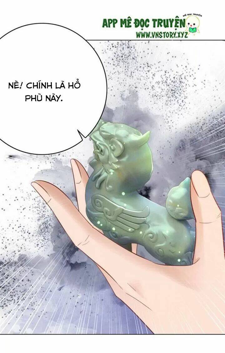 Chương 98 - Trang 61