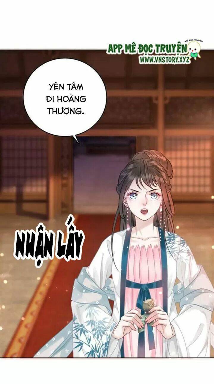Chương 98 - Trang 64
