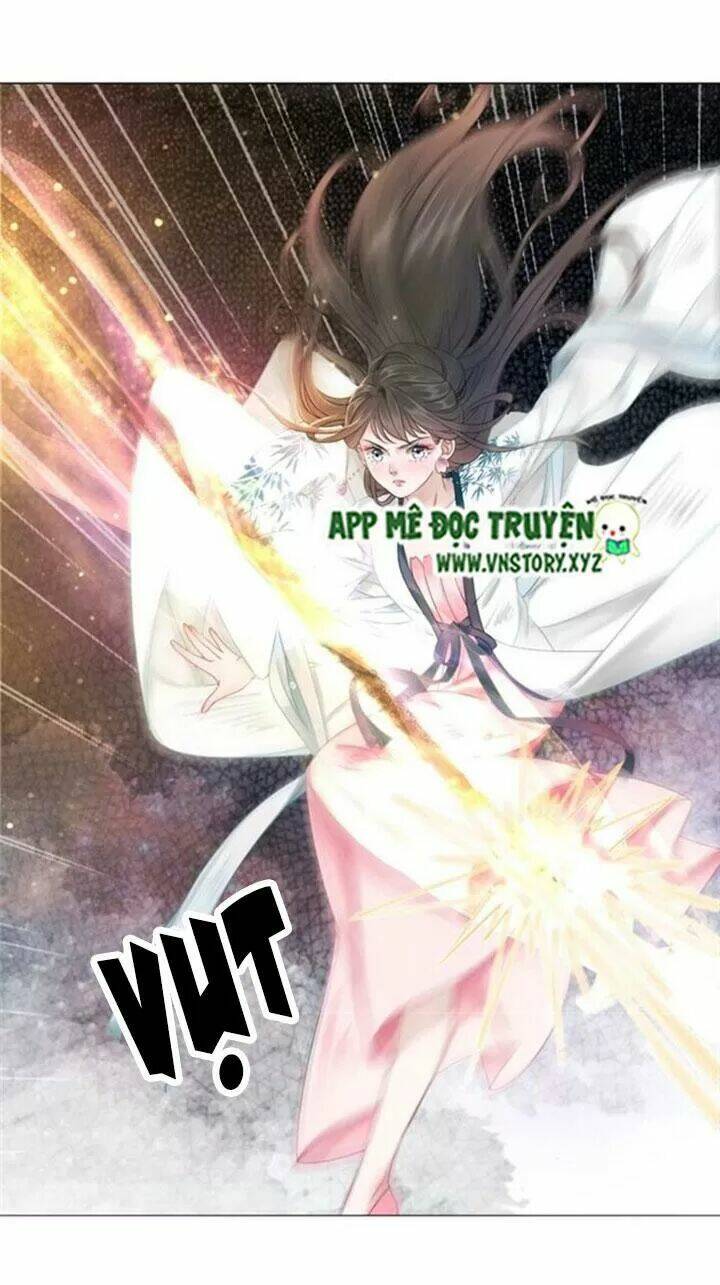 Chương 99 - Trang 12