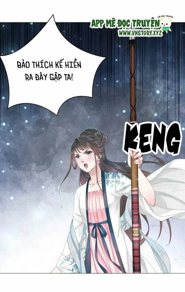 Chương 99 - Trang 14