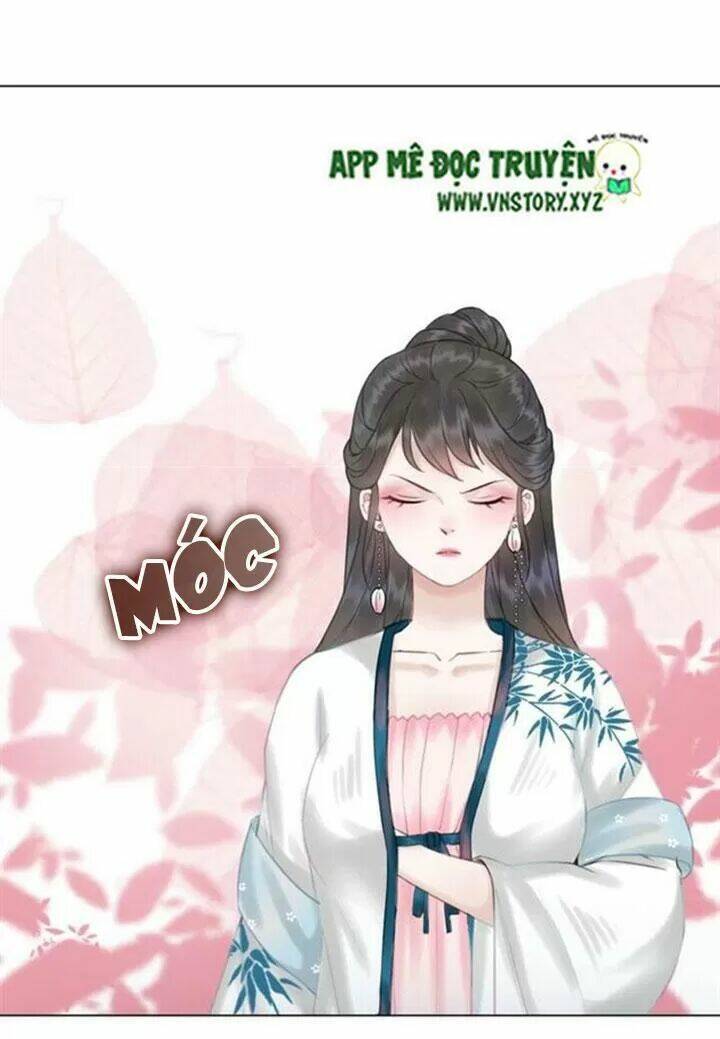 Chương 99 - Trang 20