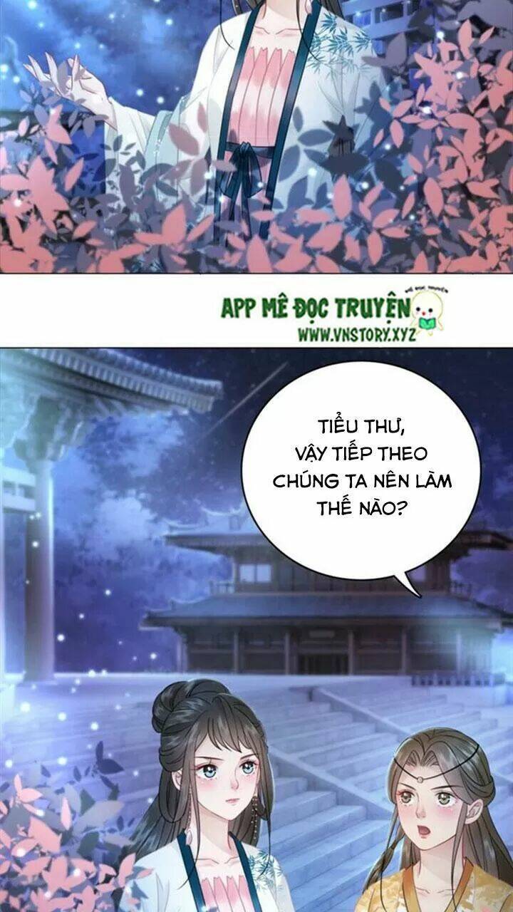 Chương 99 - Trang 3