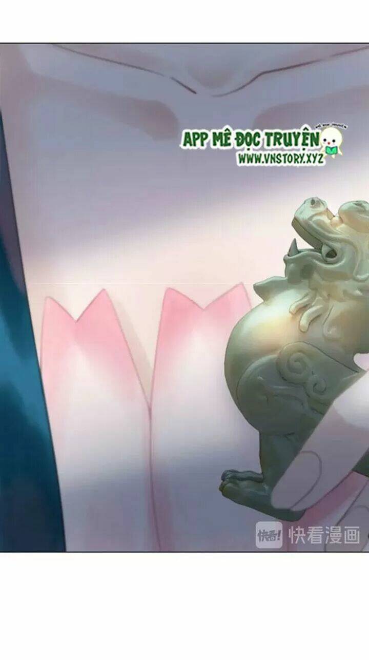 Chương 99 - Trang 21
