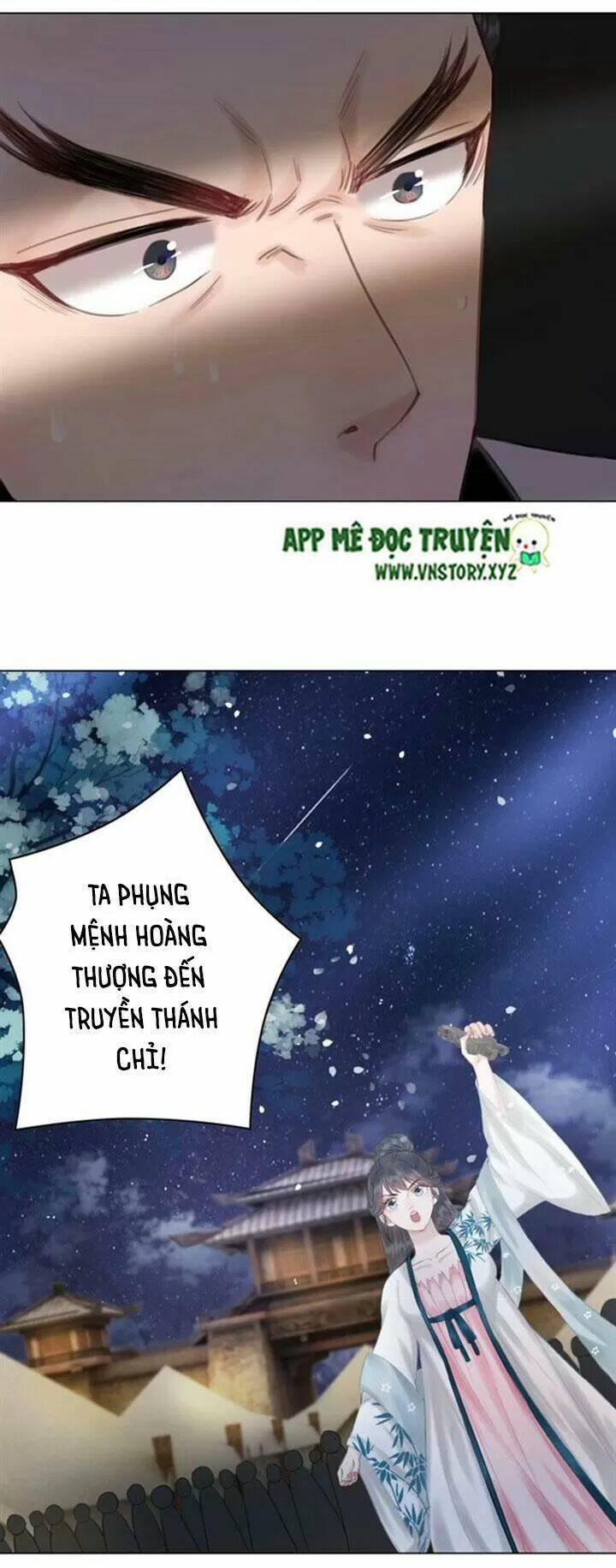 Chương 99 - Trang 22