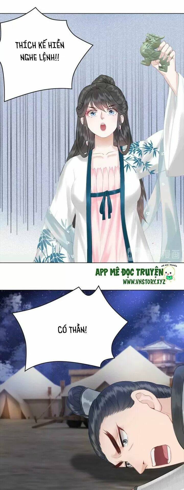 Chương 99 - Trang 25