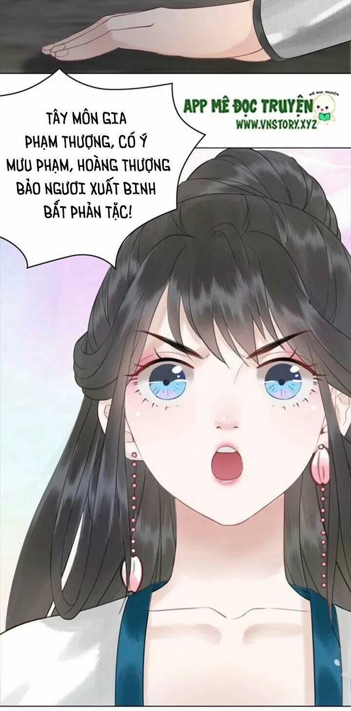 Chương 99 - Trang 26