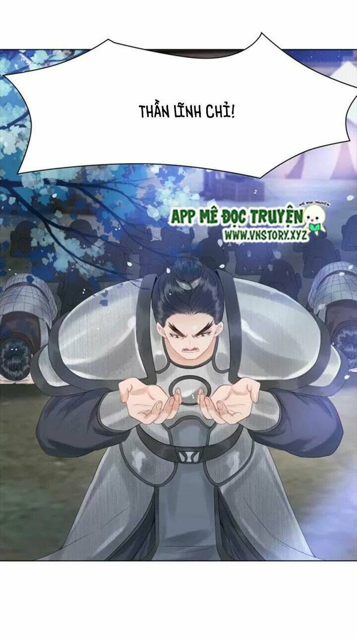 Chương 99 - Trang 27
