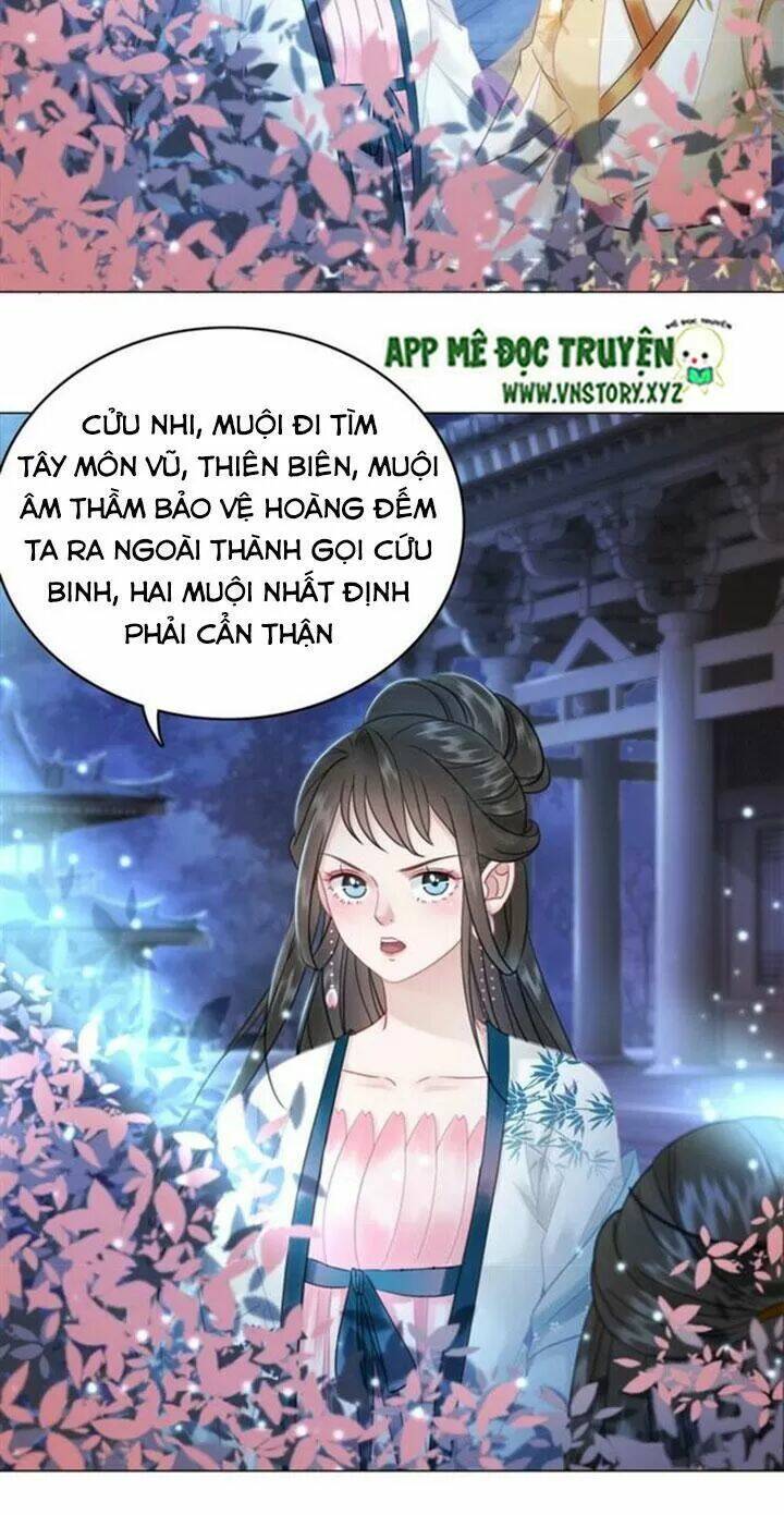 Chương 99 - Trang 4