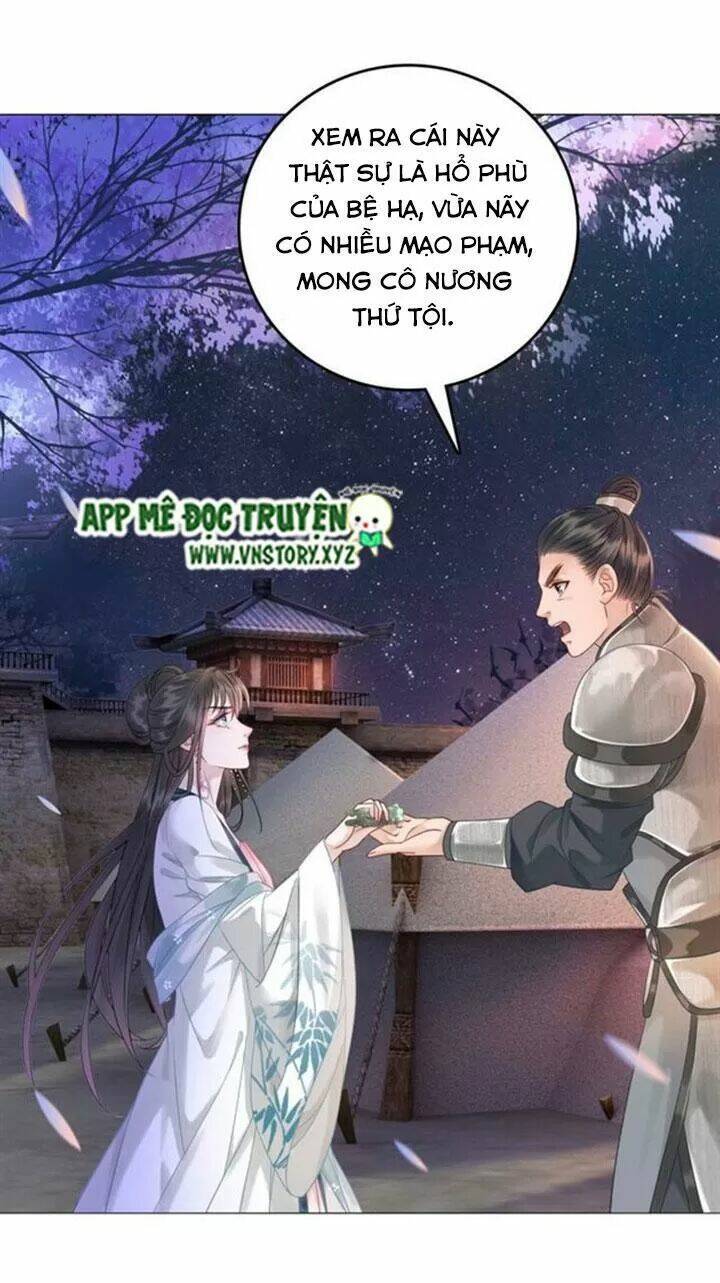 Chương 99 - Trang 32