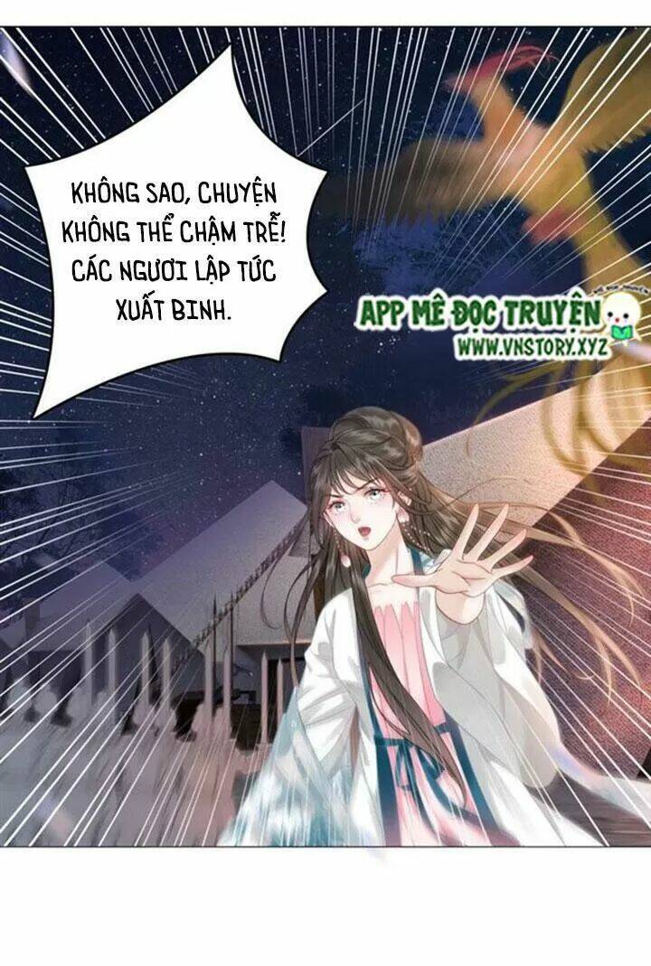 Chương 99 - Trang 33