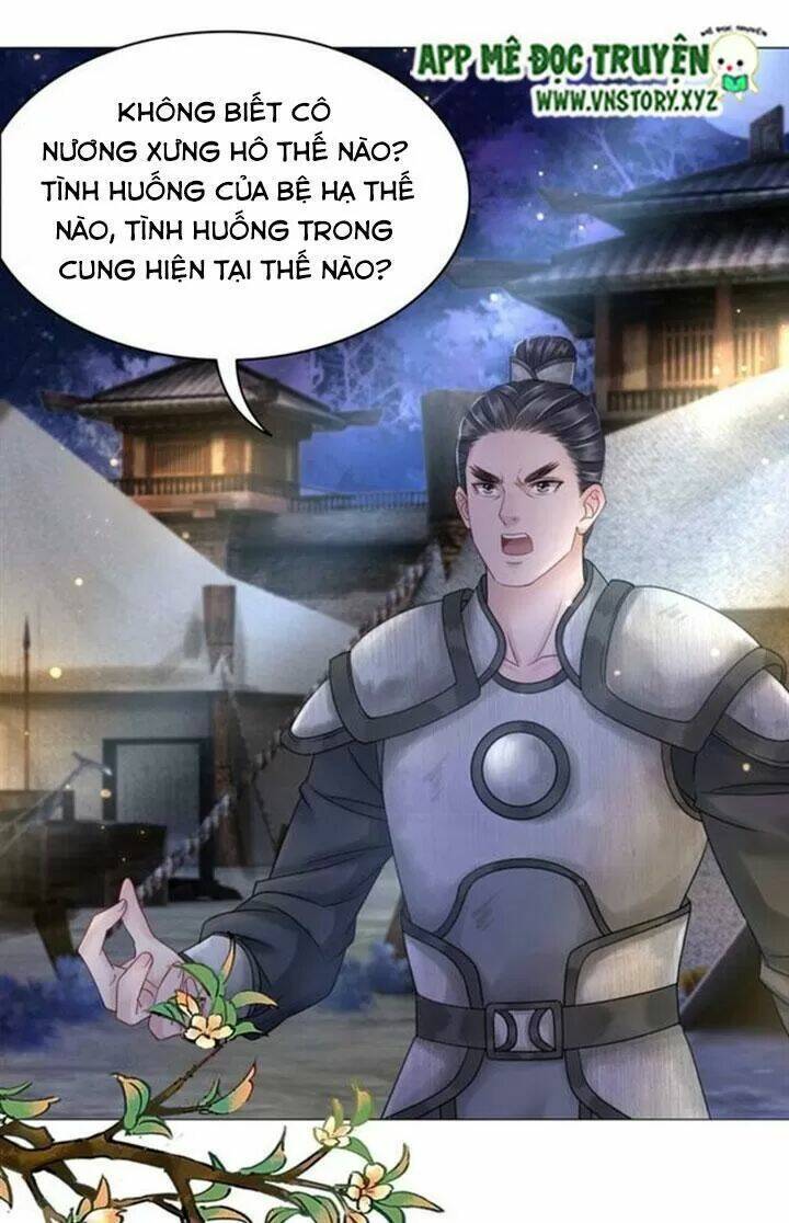 Chương 99 - Trang 35