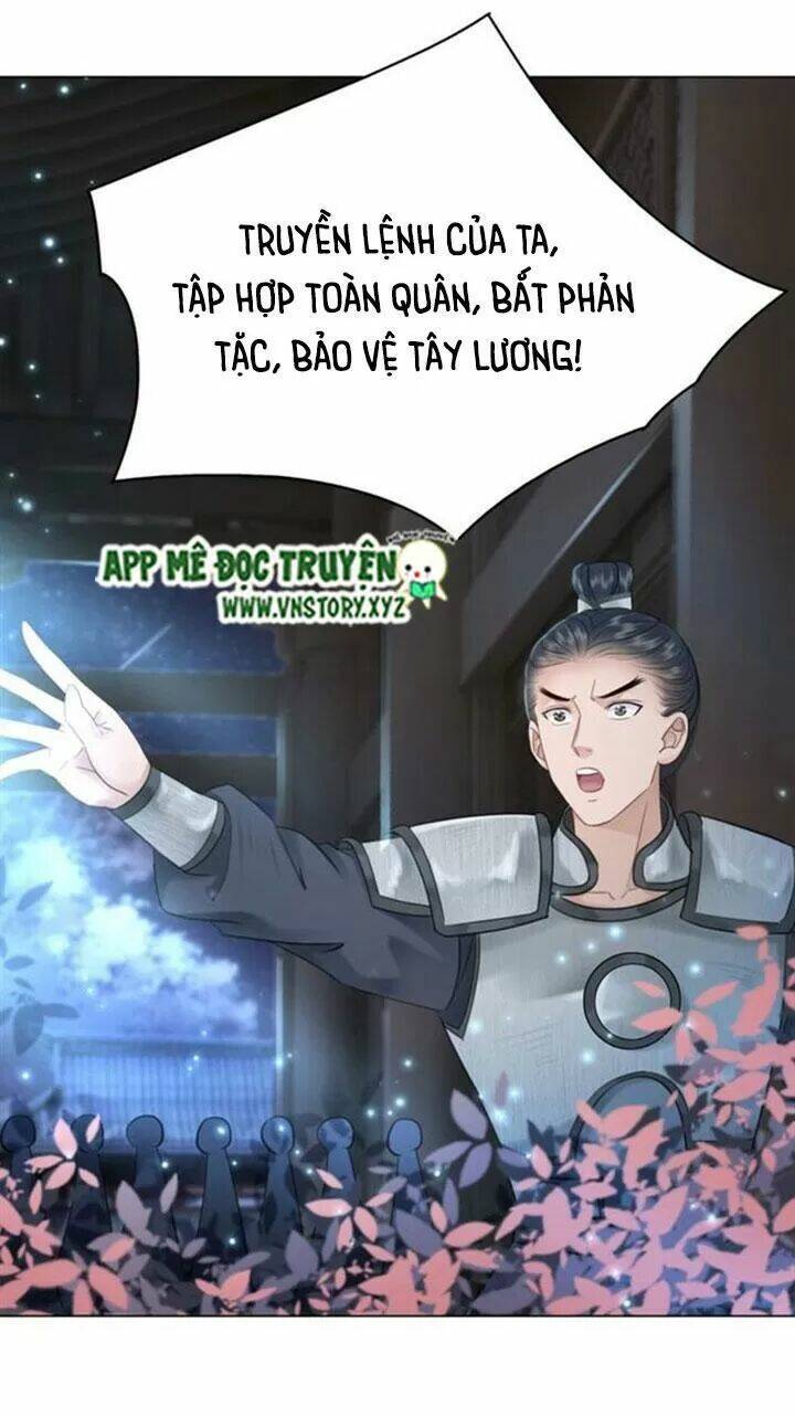 Chương 99 - Trang 44