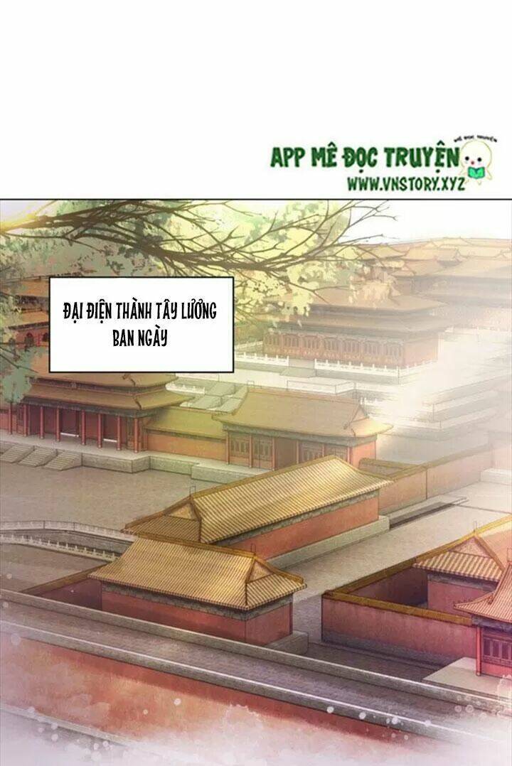 Chương 99 - Trang 47