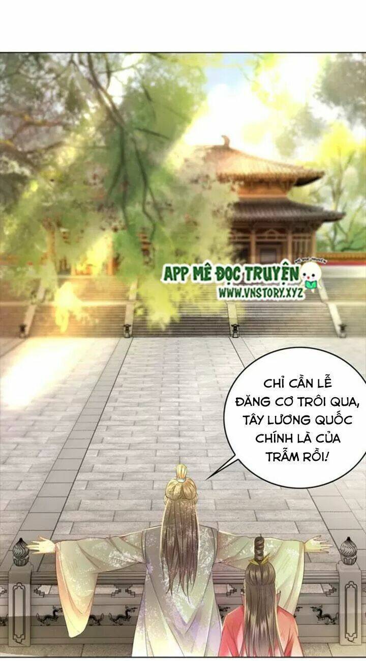 Chương 99 - Trang 49