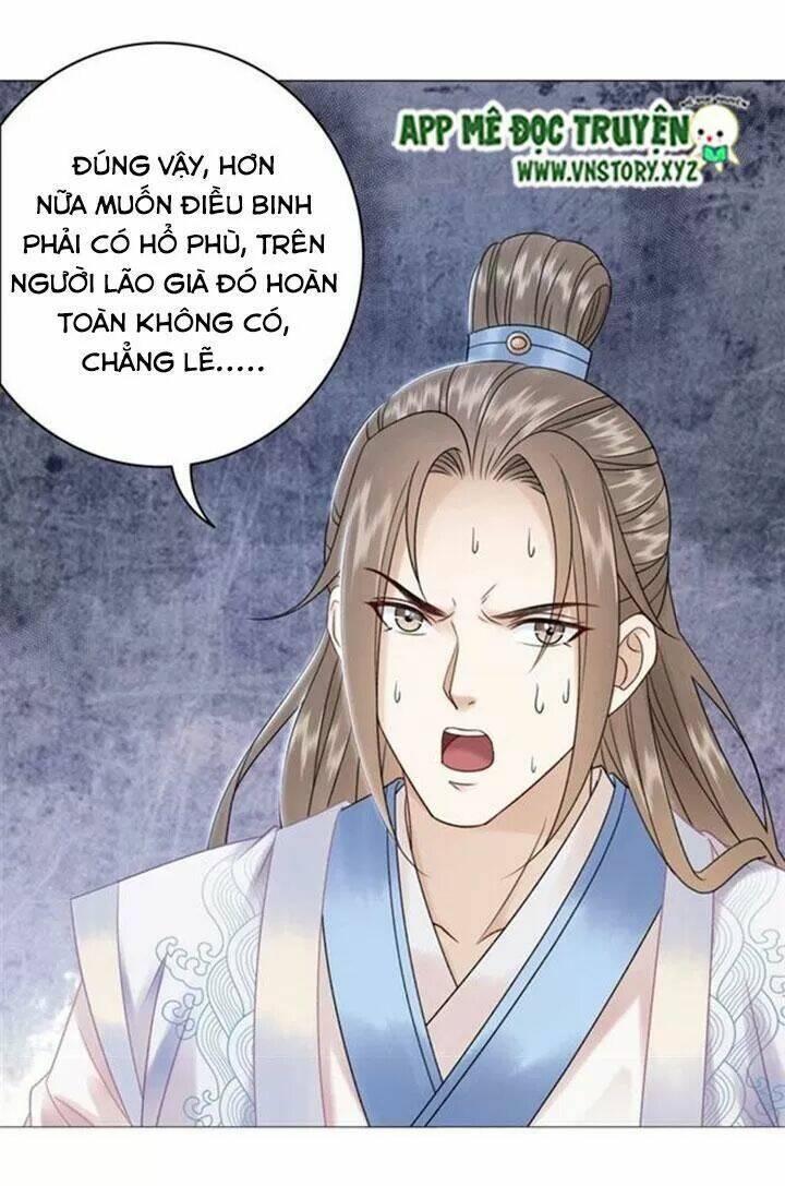 Chương 99 - Trang 60