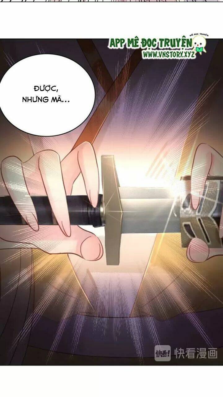 Chương 99 - Trang 67