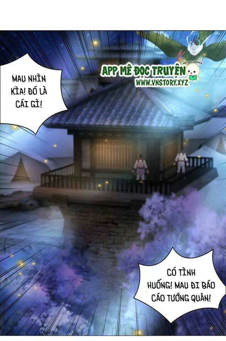 Chương 99 - Trang 8