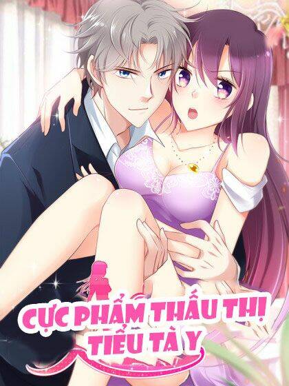 Trang 2