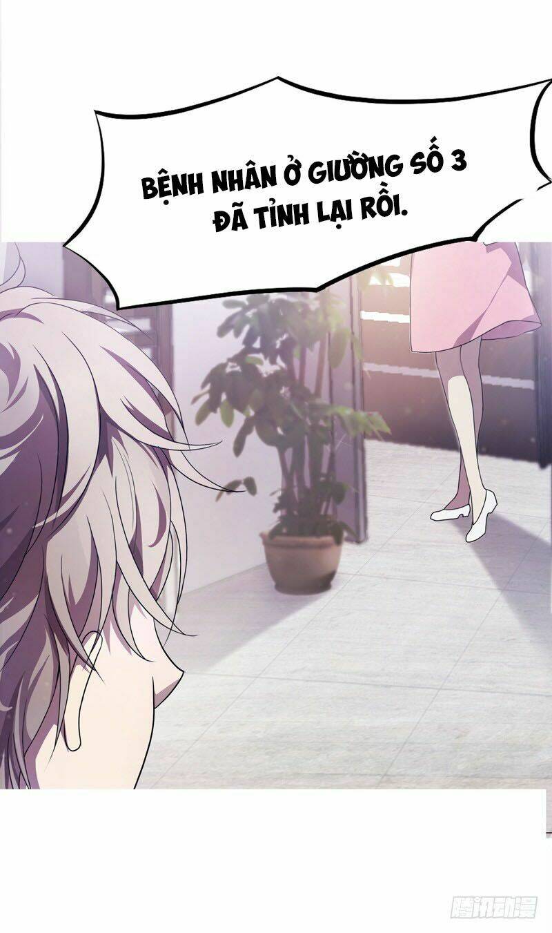 Chương 1 - Trang 18