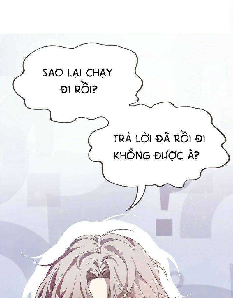 Chương 1 - Trang 19