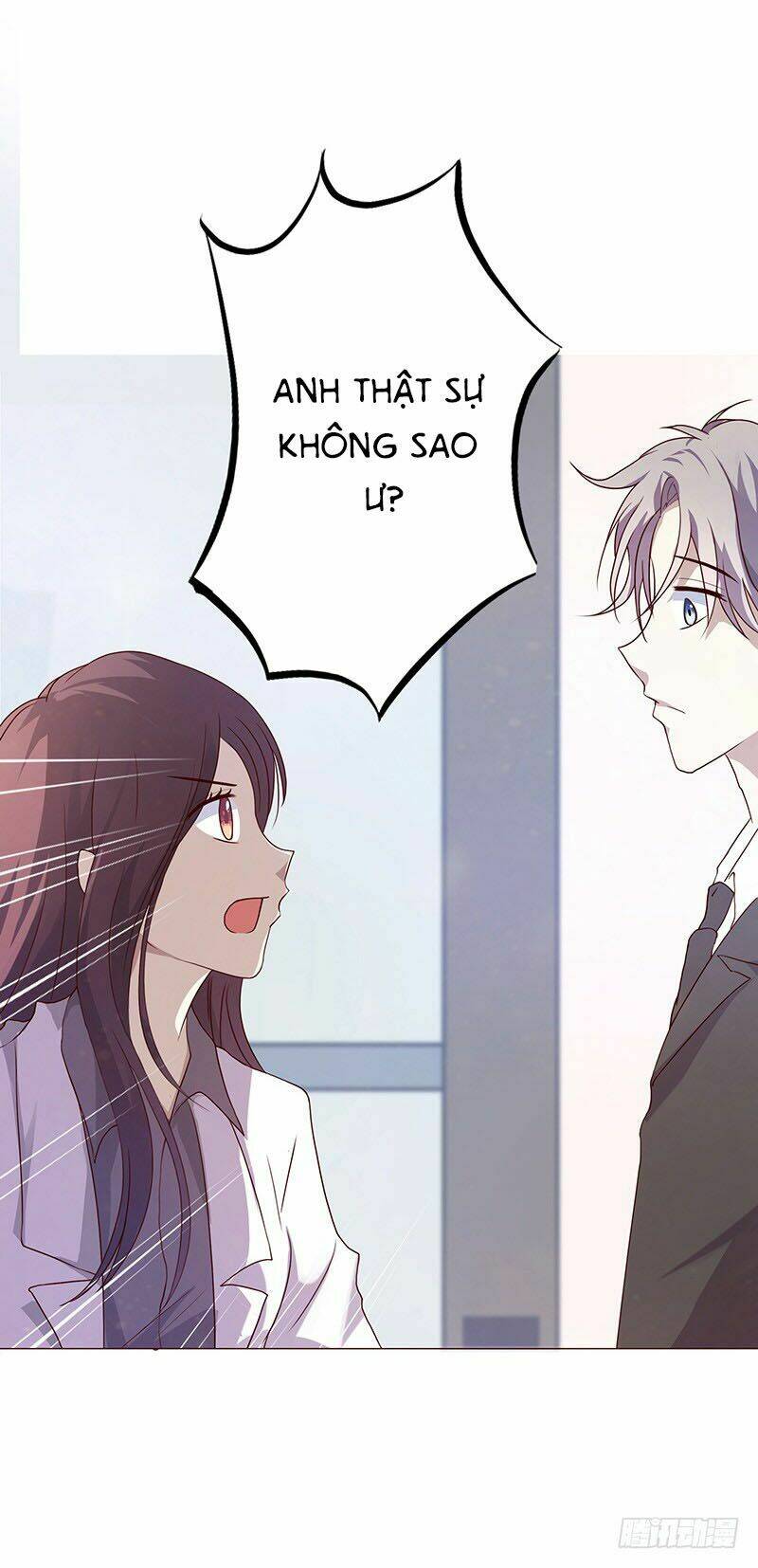 Chương 1 - Trang 32