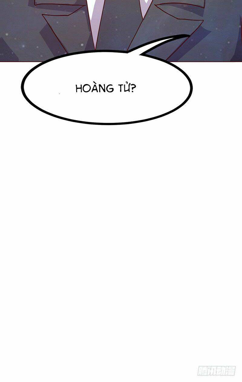 Chương 1 - Trang 36