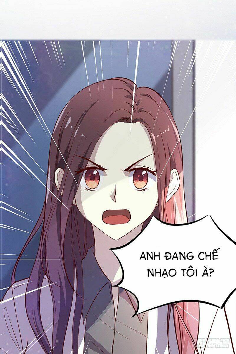 Chương 1 - Trang 40