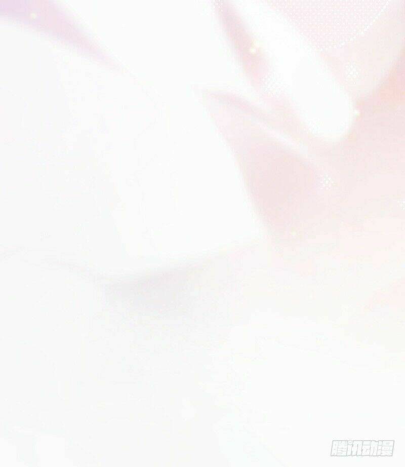 Chương 1 - Trang 5